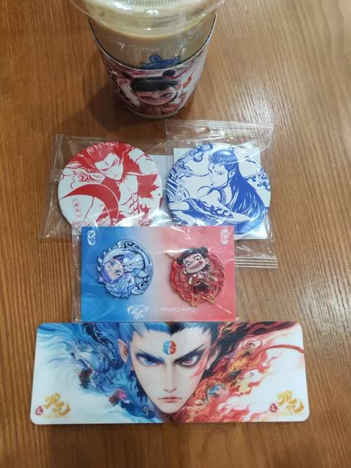 江湖风云录五狱剑法怎么获得图标