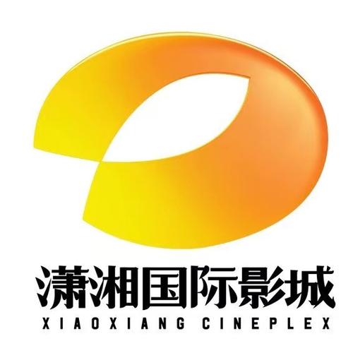 丫丫8090影院免费观看电视剧图标