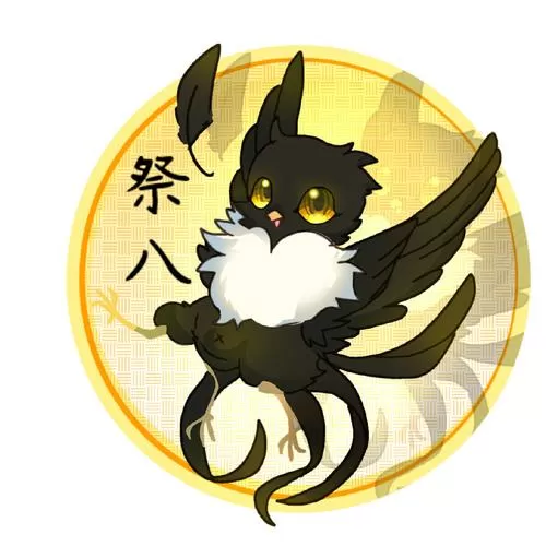 穿越从养龙开始笔趣阁