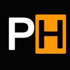 PH(破解免费版)官方网站下载缩略图