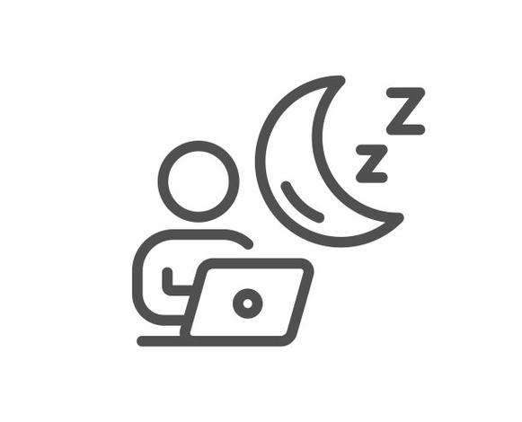 晚上睡不着想看点刺激了缩略图