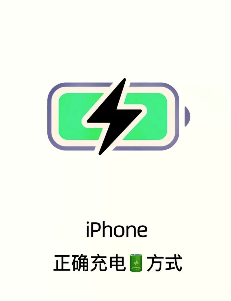 充电器插着不充电会耗电吗缩略图
