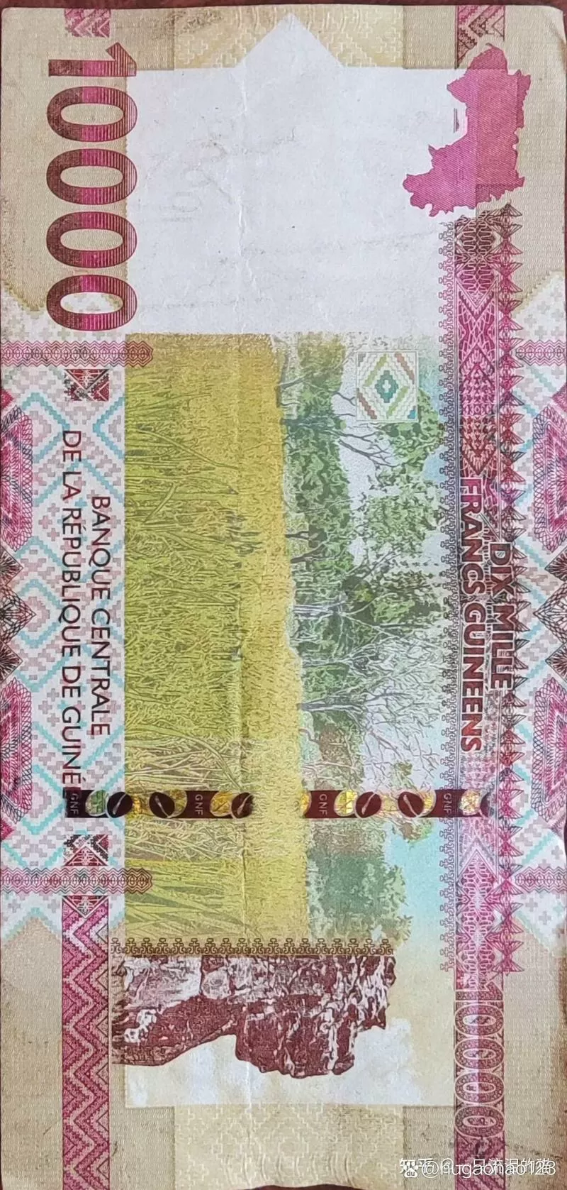 非洲的工资一般是多少人民币