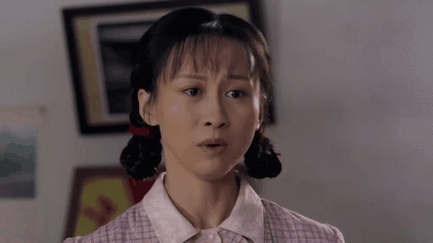 三妹影院在线观看免费播放电视剧345缩略图