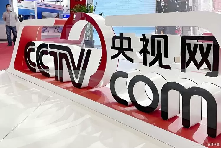 中央电视台网络电视游戏截图